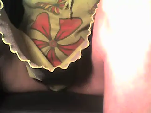 Snapshot of nastena70 chatting on March 5, 3:08 am nastena70 online show from March 5, 3:08 am