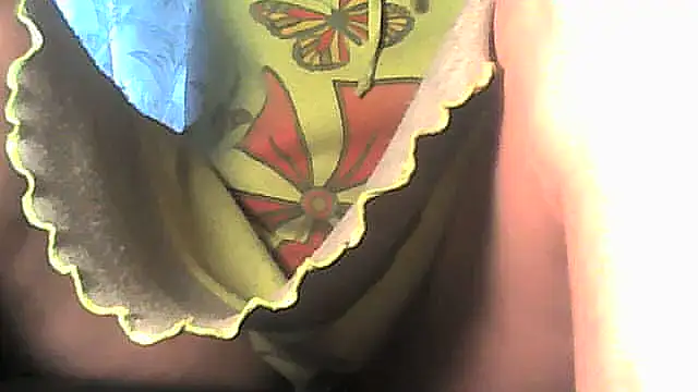 Snapshot of nastena70 chatting on September 11, 1:06 am nastena70 online show from September 11, 1:06 am