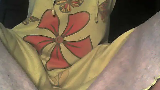 Snapshot of nastena70 chatting on September 16, 1:06 am nastena70 online show from September 16, 1:06 am