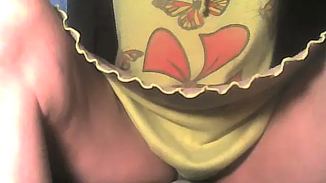 Snapshot of nastena70 chatting on October 21, 3:07 am nastena70 online show from October 21, 3:07 am