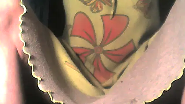 Snapshot of nastena70 chatting on November 26, 3:07 am nastena70 online show from November 26, 3:07 am