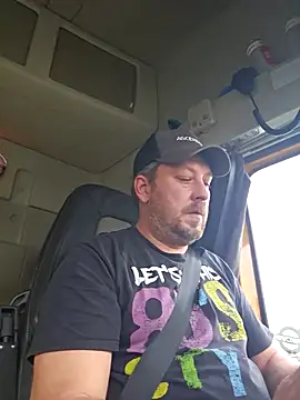 ktmtom247 online show from December 2, 11:34 am