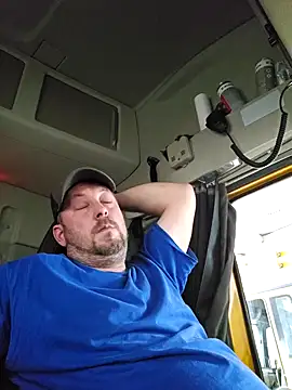 ktmtom247 online show from December 19, 10:02 am