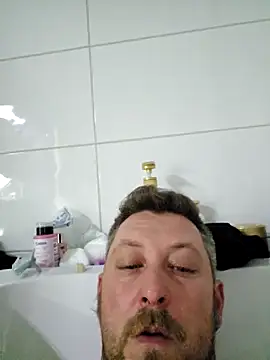 ktmtom247 online show from February 23, 3:40 pm