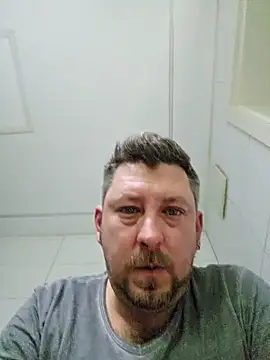 ktmtom247 online show from February 27, 3:25 am