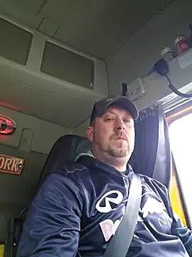 ktmtom247 online show from February 28, 7:15 am