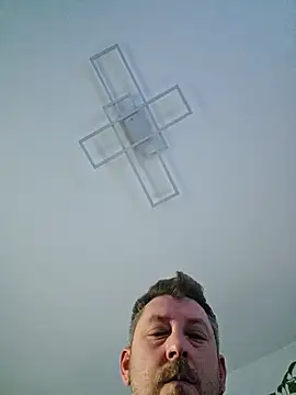 ktmtom247 online show from March 2, 6:05 am