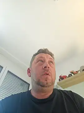 ktmtom247 online show from September 11, 1:22 pm