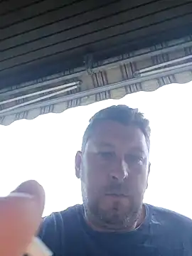 ktmtom247 online show from September 14, 4:55 am