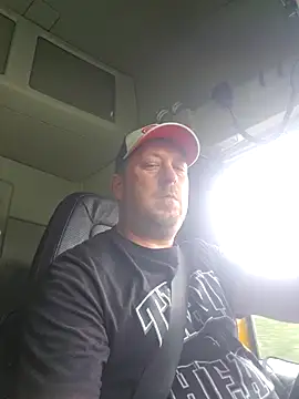 ktmtom247 online show from September 30, 8:41 am