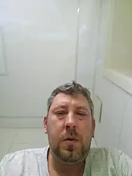 ktmtom247 online show from October 3, 2:52 am