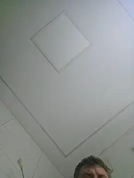 ktmtom247 online show from October 5, 3:27 am