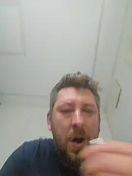 ktmtom247 online show from October 13, 2:55 am