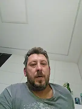 ktmtom247 online show from October 15, 3:12 pm