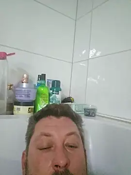 ktmtom247 online show from November 15, 7:21 pm