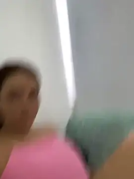 Snapshot of thered_QueenX chatting on March 14, 3:25 pm thered QueenX online show from March 14, 3:25 pm