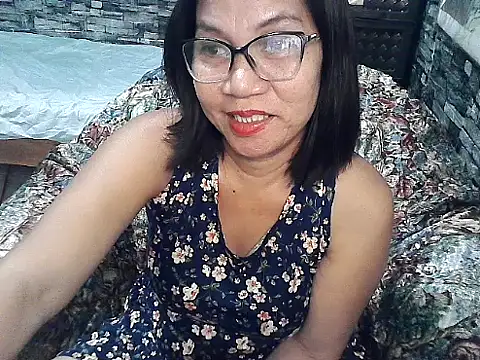 Snapshot of ASIANDOLLY4U chatting on February 19, 7:50 am ASIANDOLLY4U online show from February 19, 7:50 am