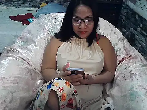 Snapshot of ASIANDOLLY4U chatting on March 16, 1:59 am ASIANDOLLY4U online show from March 16, 1:59 am