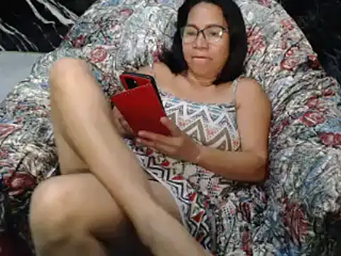 Snapshot of ASIANDOLLY4U chatting on September 28, 11:43 pm ASIANDOLLY4U online show from September 28, 11:43 pm