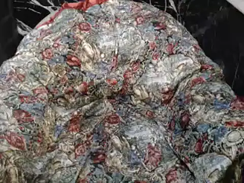 Snapshot of ASIANDOLLY4U chatting on November 29, 12:19 pm ASIANDOLLY4U online show from November 29, 12:19 pm