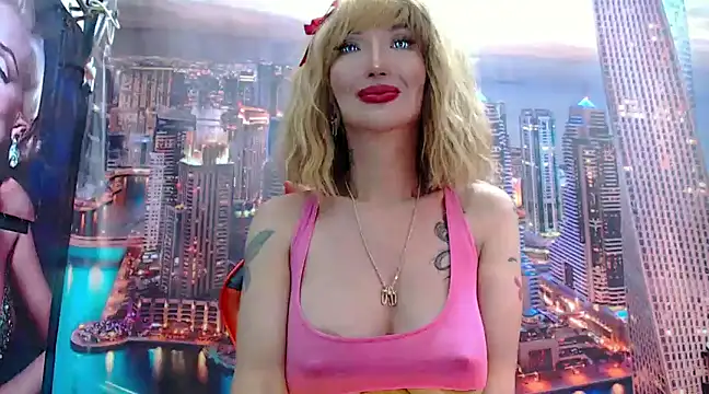 JAjhaCOOL TS4u online show from February 14, 9:34 am