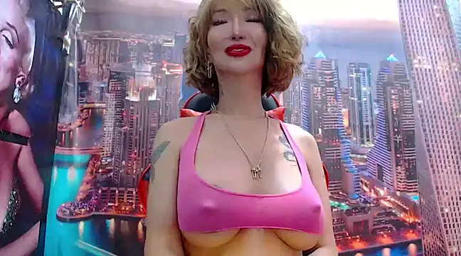 JAjhaCOOL TS4u online show from February 18, 7:43 am