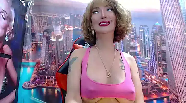 JAjhaCOOL TS4u online show from February 19, 6:00 am