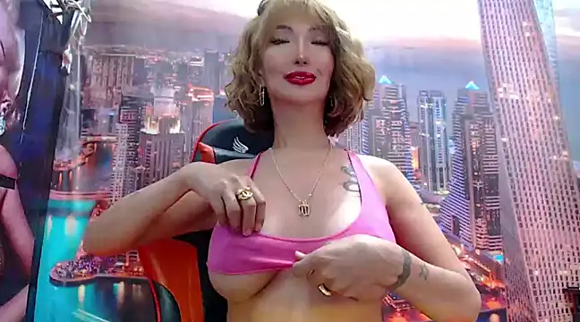 JAjhaCOOL TS4u online show from February 26, 9:21 am