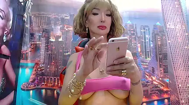 JAjhaCOOL TS4u online show from March 10, 11:53 am