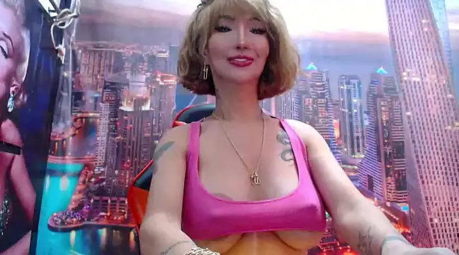 JAjhaCOOL TS4u online show from March 19, 10:00 am