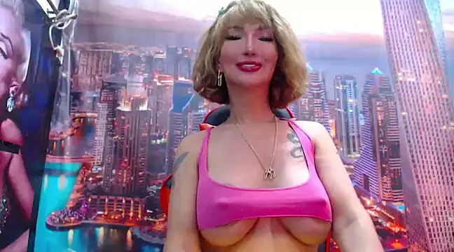 JAjhaCOOL TS4u online show from March 22, 1:08 pm