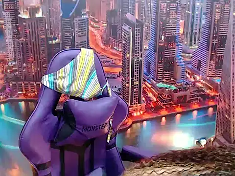 JAjhaCOOL TS4u online show from October 27, 8:51 am