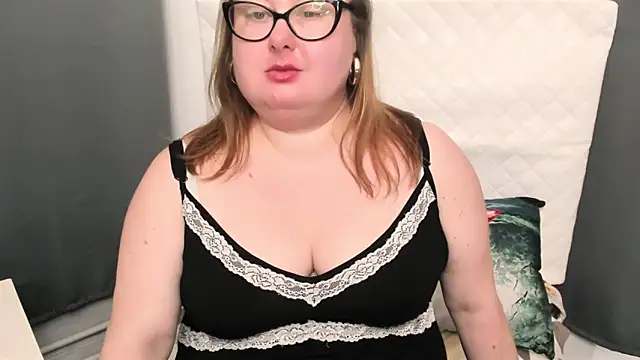 dirtyBonnie online show from January 24, 10:53 am