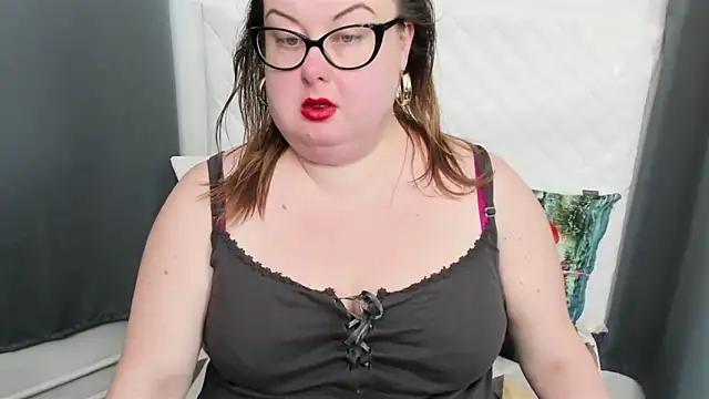 dirtyBonnie online show from February 9, 10:53 am