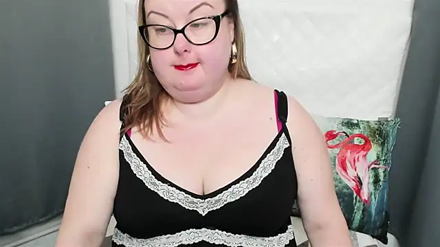 dirtyBonnie online show from February 11, 5:47 am