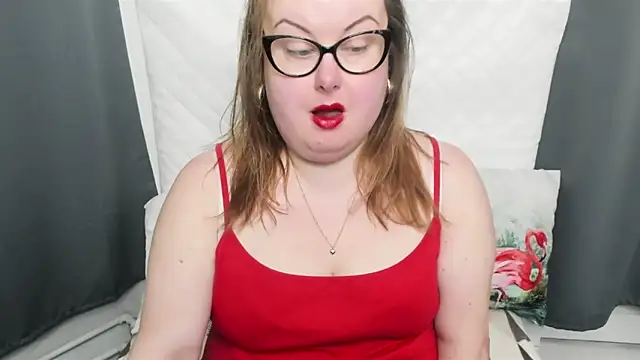 dirtyBonnie online show from March 10, 4:49 am