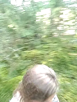 SwedishJennifer online show from September 19, 12:17 pm