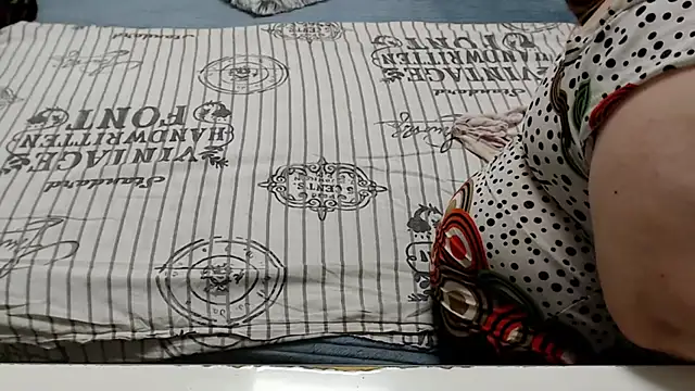 hotbbwAssxx online show from February 1, 10:59 am