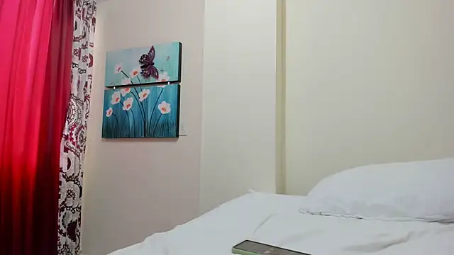 annitax online show from February 19, 1:50 pm