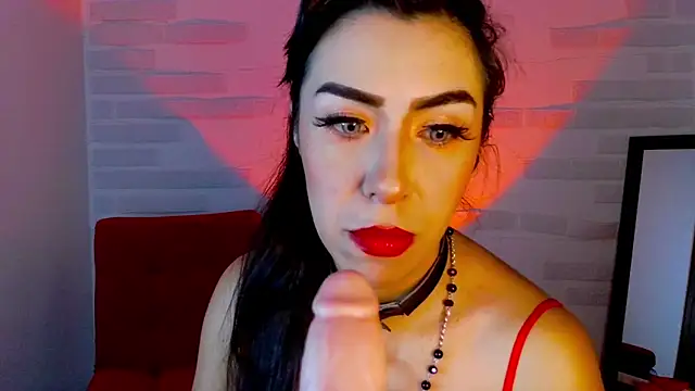 sky girl1 online show from December 9, 5:29 am