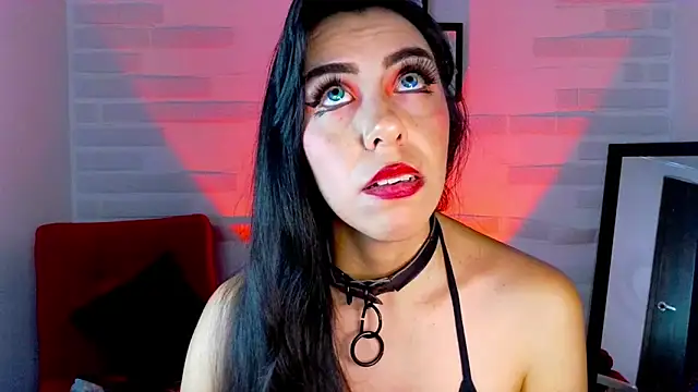 sky girl1 online show from December 11, 6:58 am