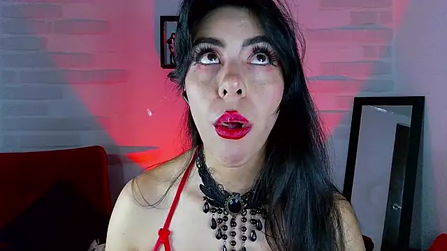 sky girl1 online show from January 18, 5:31 am