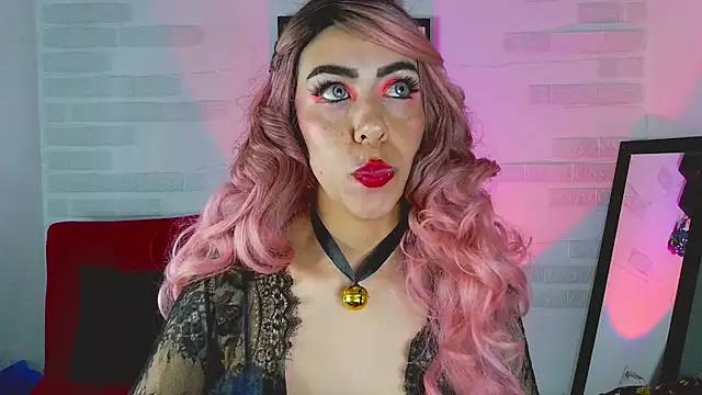 sky girl1 online show from January 31, 12:28 am