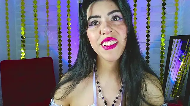 sky girl1 online show from March 1, 12:39 am