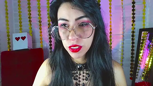 sky girl1 online show from March 11, 4:10 am