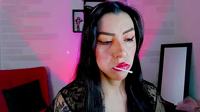 sky girl1 online show from October 15, 10:54 pm