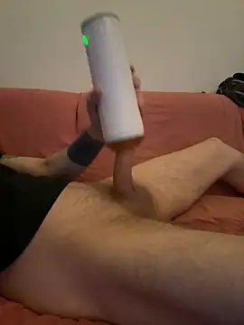 LionBoy1976 online show from October 4, 9:29 am