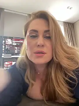 Sinful Eyes online show from March 22, 9:24 am