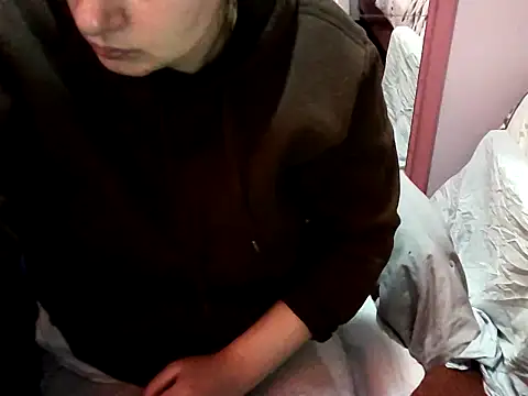 SexyAmanda32 online show from March 7, 10:24 am