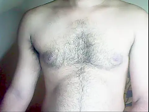 LifeLineSL online show from December 16, 1:54 pm